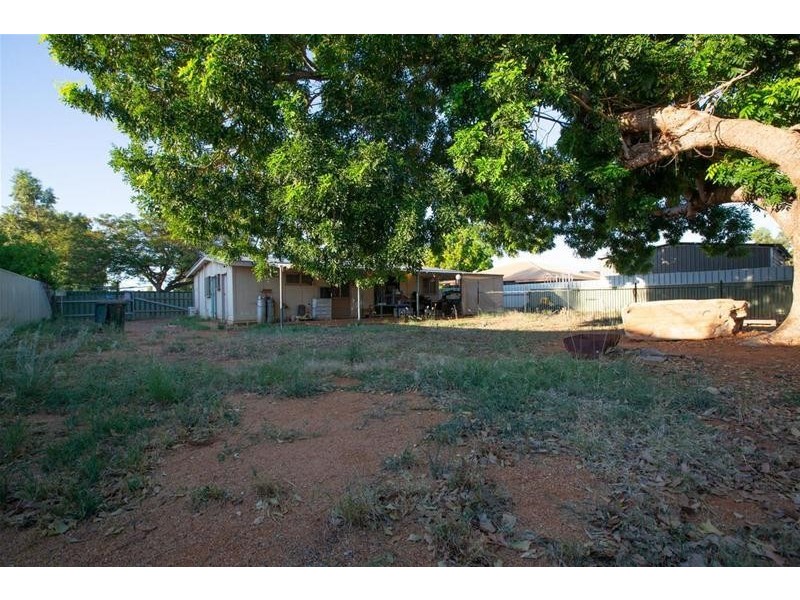 9 Jibson Close, South Hedland WA 6722