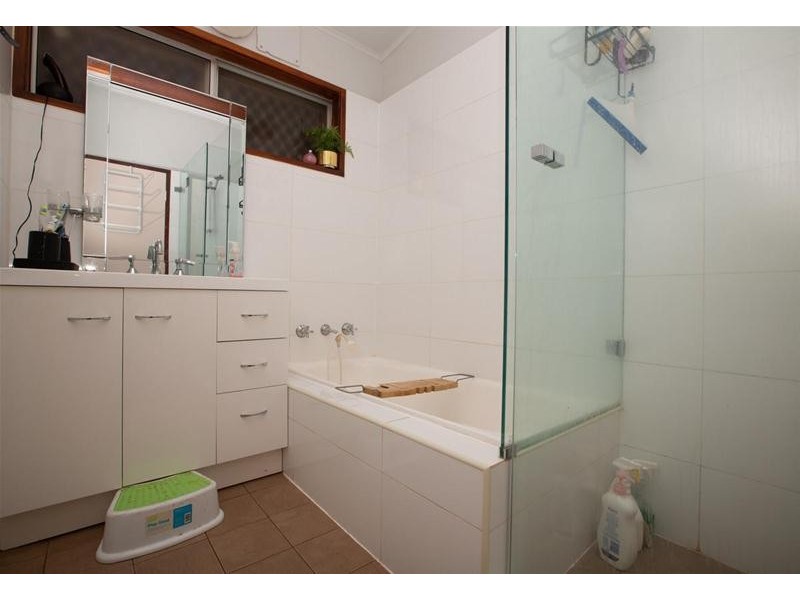 9 Jibson Close, South Hedland WA 6722