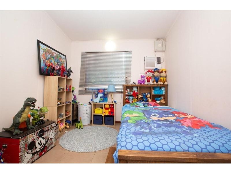 9 Jibson Close, South Hedland WA 6722