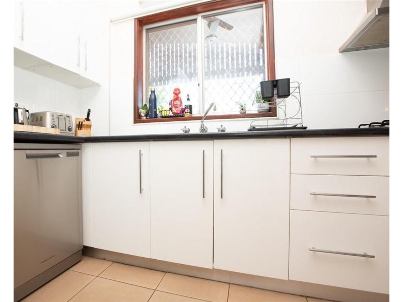 9 Jibson Close, South Hedland WA 6722