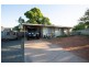 9 Jibson Close, South Hedland WA 6722