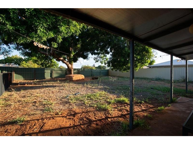 9 Jibson Close, South Hedland WA 6722