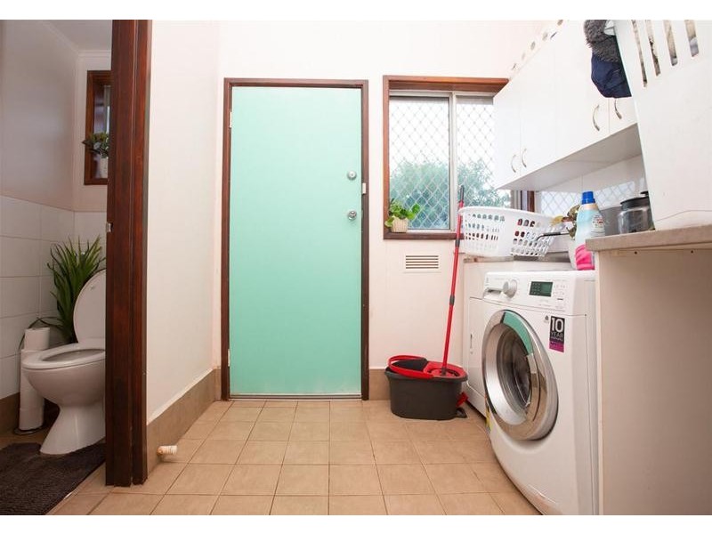 9 Jibson Close, South Hedland WA 6722