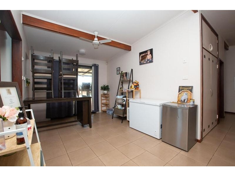 9 Jibson Close, South Hedland WA 6722
