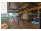 9 Jibson Close, South Hedland WA 6722