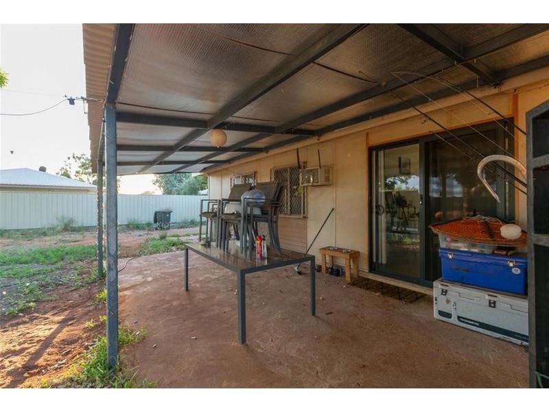 9 Jibson Close, South Hedland WA 6722