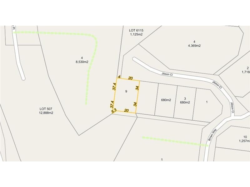 9 Jibson Close, South Hedland WA 6722