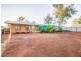 15 Limpet Crescent, South Hedland WA 6722