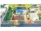 15 Limpet Crescent, South Hedland WA 6722