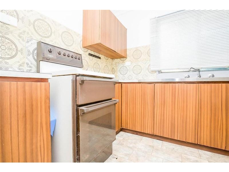 15 Limpet Crescent, South Hedland WA 6722