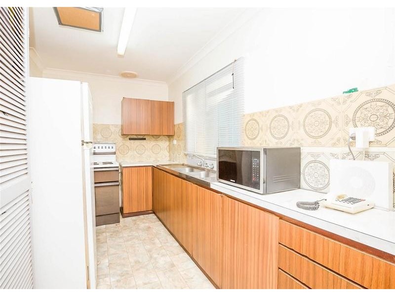 15 Limpet Crescent, South Hedland WA 6722