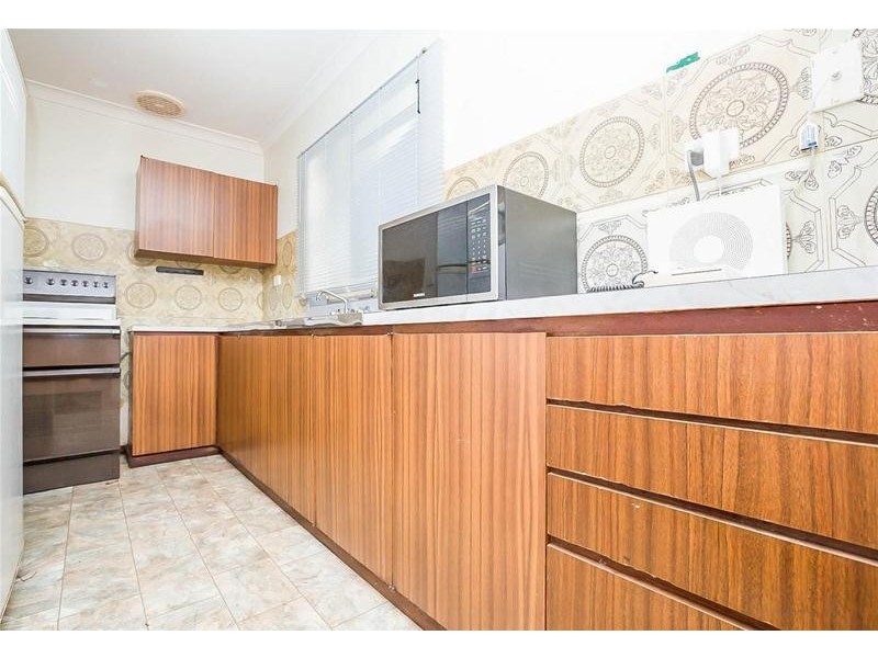 15 Limpet Crescent, South Hedland WA 6722