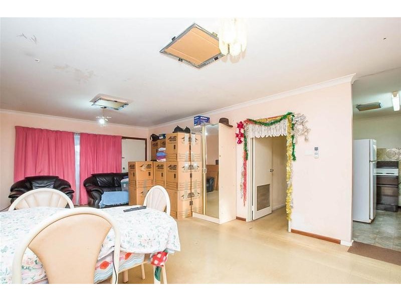 15 Limpet Crescent, South Hedland WA 6722