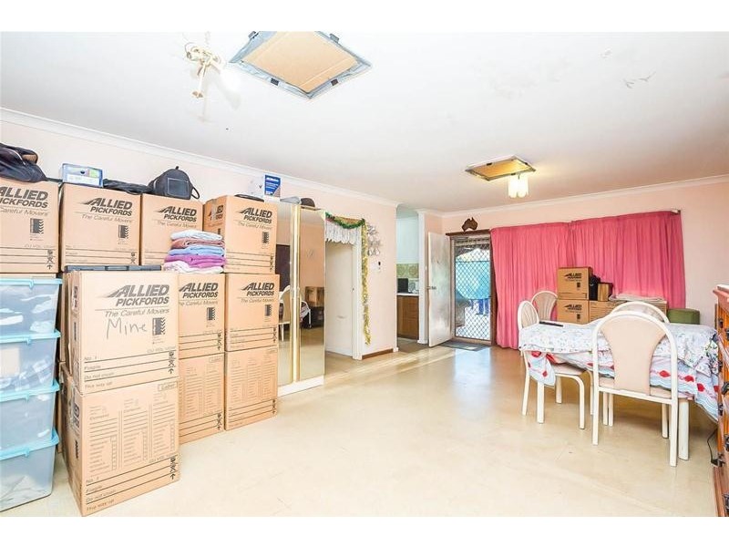 15 Limpet Crescent, South Hedland WA 6722