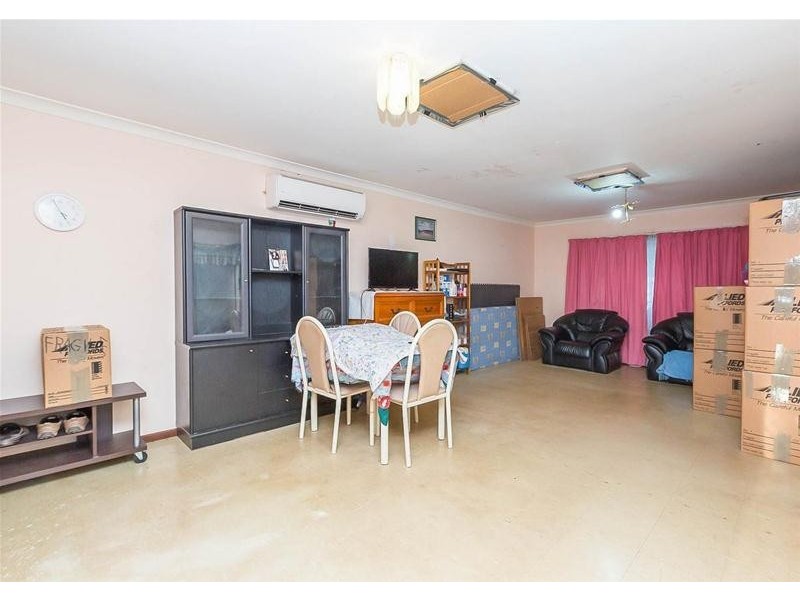 15 Limpet Crescent, South Hedland WA 6722