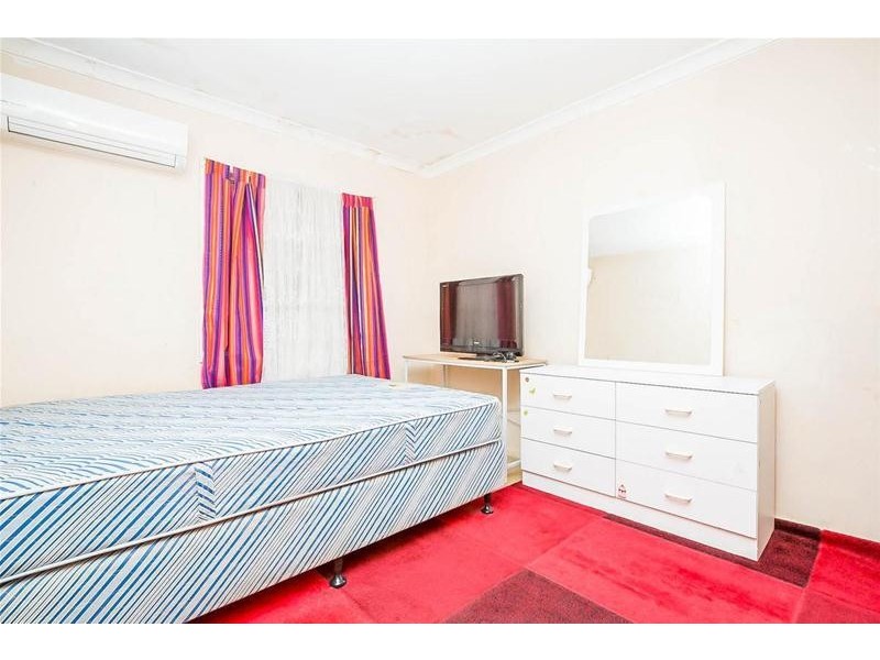 15 Limpet Crescent, South Hedland WA 6722