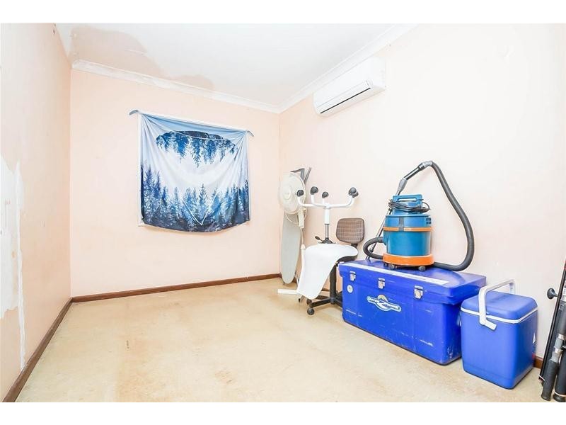 15 Limpet Crescent, South Hedland WA 6722