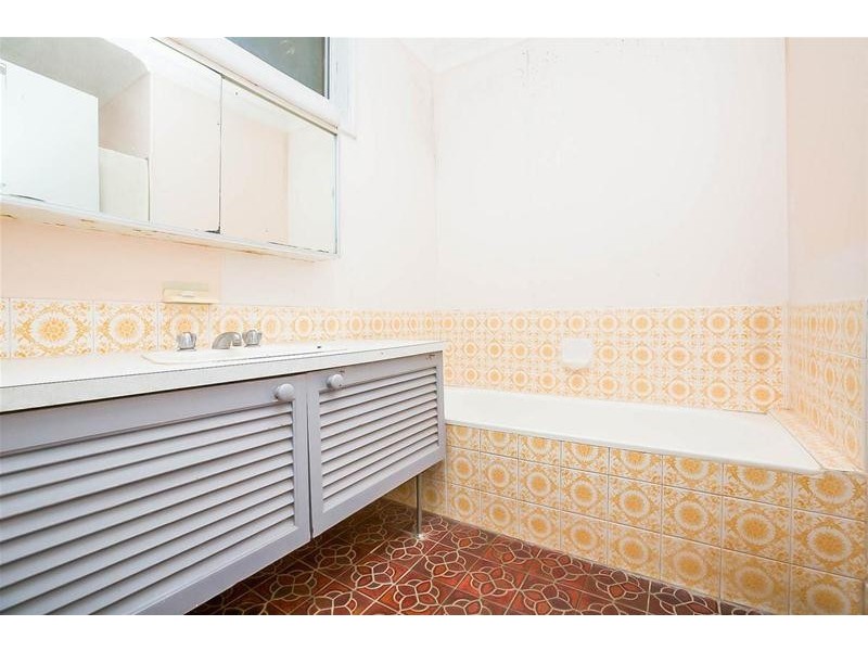 15 Limpet Crescent, South Hedland WA 6722