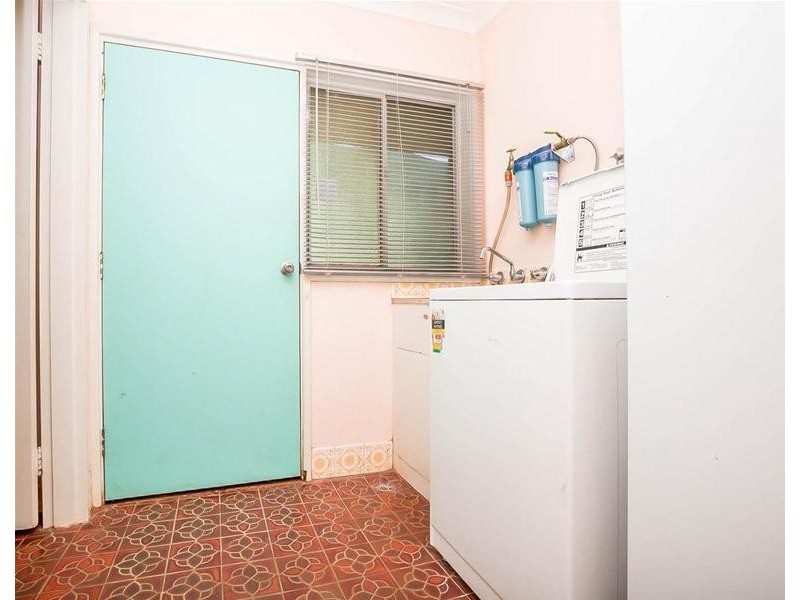 15 Limpet Crescent, South Hedland WA 6722