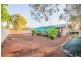 15 Limpet Crescent, South Hedland WA 6722