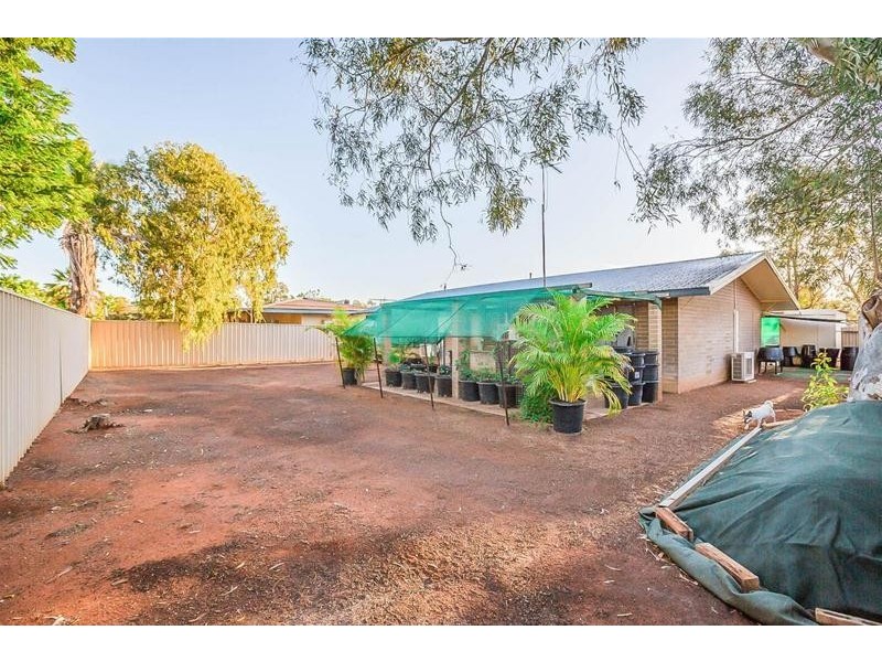 15 Limpet Crescent, South Hedland WA 6722