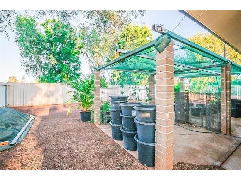 15 Limpet Crescent, South Hedland WA 6722