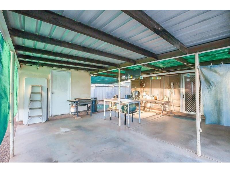 15 Limpet Crescent, South Hedland WA 6722