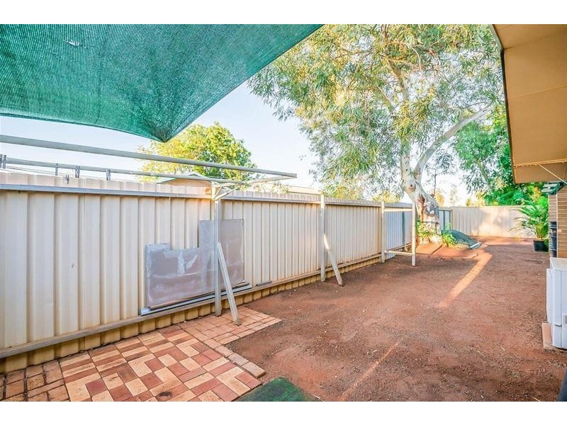 15 Limpet Crescent, South Hedland WA 6722