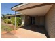 9/15  Becker Court, South Hedland WA 6722