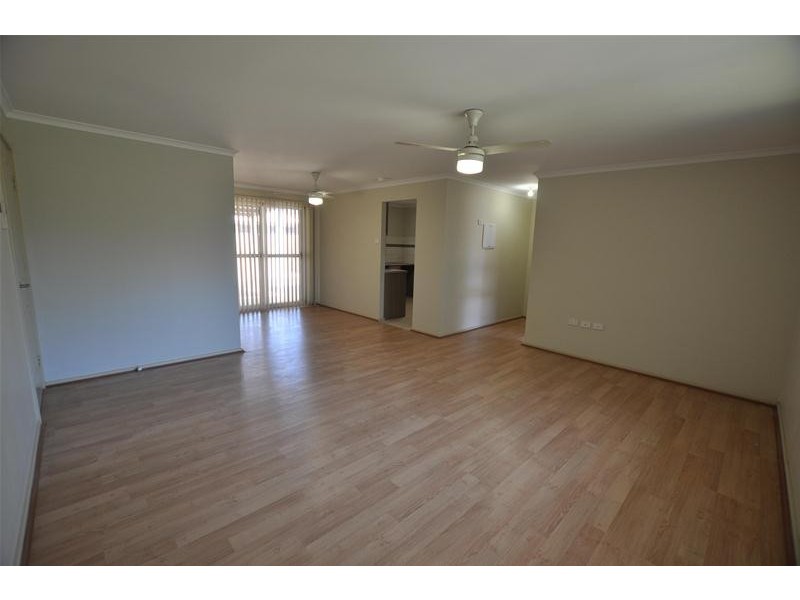 9/15  Becker Court, South Hedland WA 6722