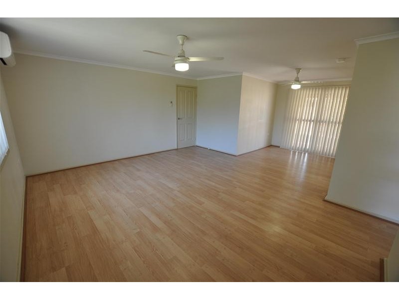 9/15  Becker Court, South Hedland WA 6722