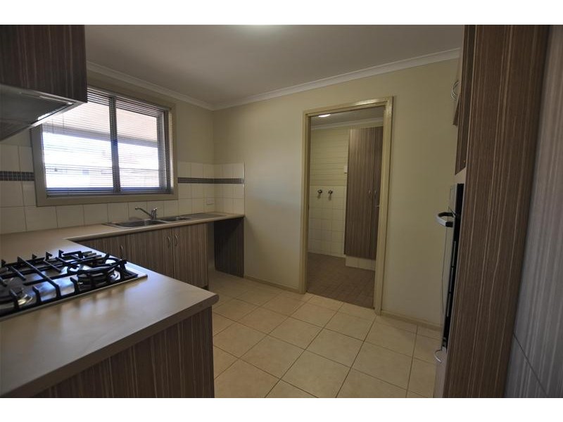 9/15  Becker Court, South Hedland WA 6722