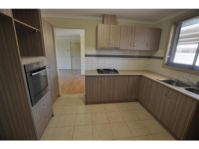 9/15  Becker Court, South Hedland WA 6722