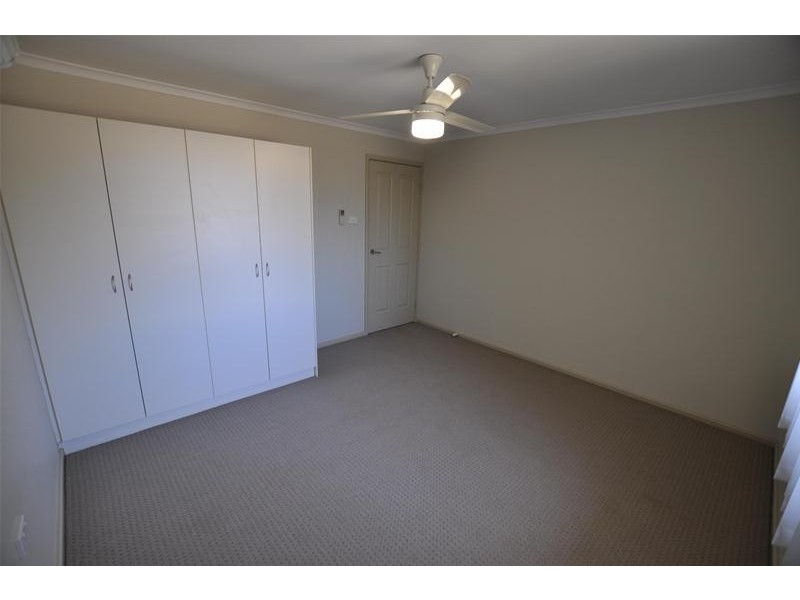 9/15  Becker Court, South Hedland WA 6722