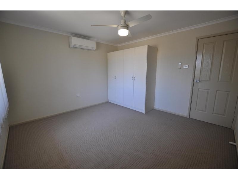 9/15  Becker Court, South Hedland WA 6722