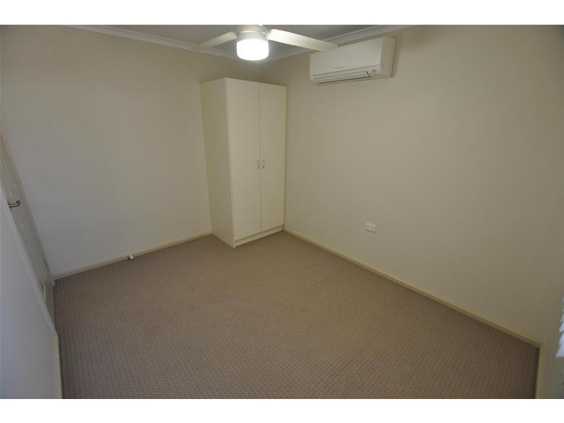 9/15  Becker Court, South Hedland WA 6722