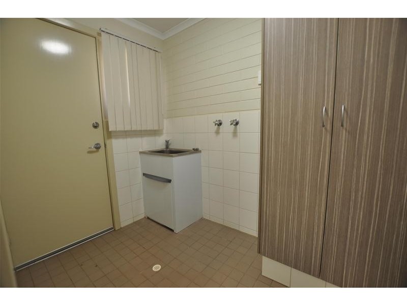 9/15  Becker Court, South Hedland WA 6722