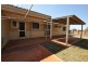 9/15  Becker Court, South Hedland WA 6722