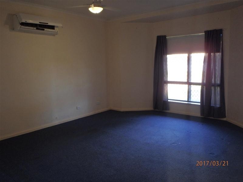 1 Paroo Close, South Hedland WA 6722