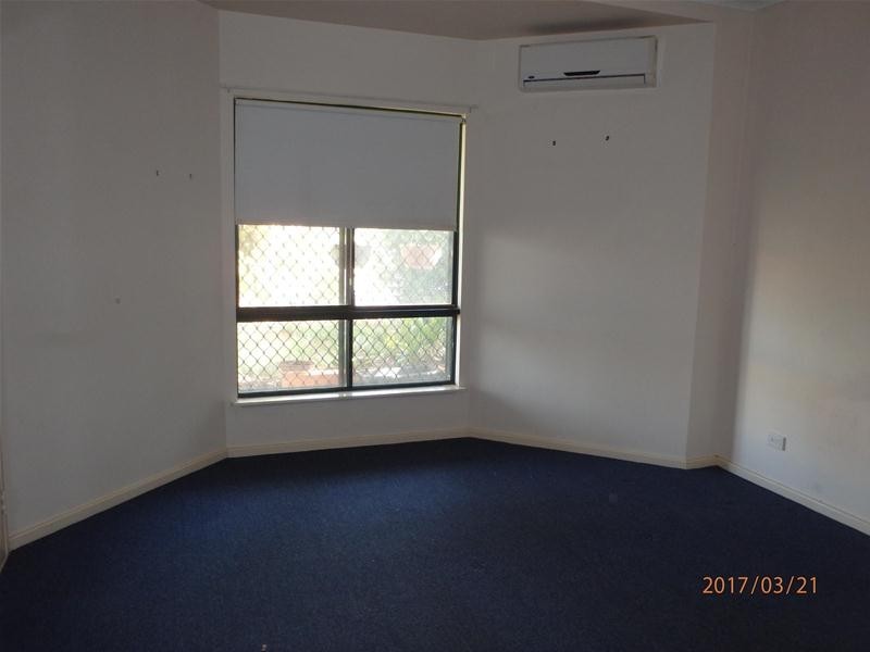 1 Paroo Close, South Hedland WA 6722