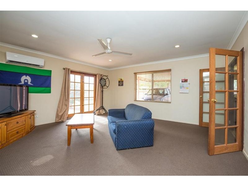 19A Spoonbill Crescent, South Hedland WA 6722