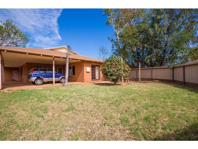 19A Spoonbill Crescent, South Hedland WA 6722
