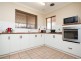 19A Spoonbill Crescent, South Hedland WA 6722