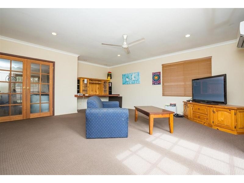 19A Spoonbill Crescent, South Hedland WA 6722