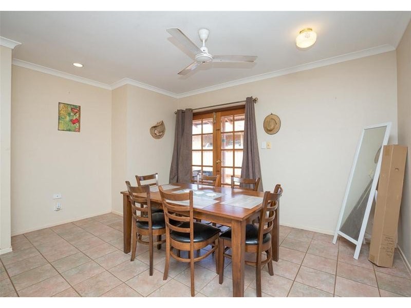 19A Spoonbill Crescent, South Hedland WA 6722