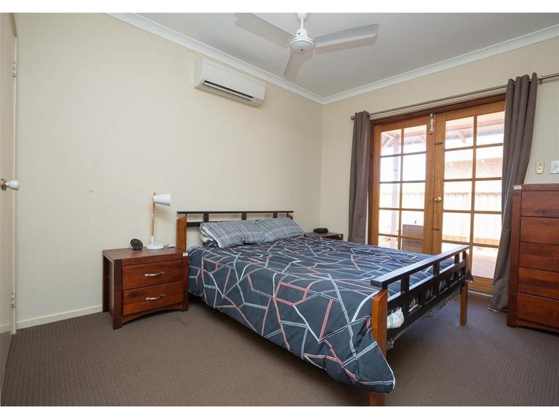 19A Spoonbill Crescent, South Hedland WA 6722