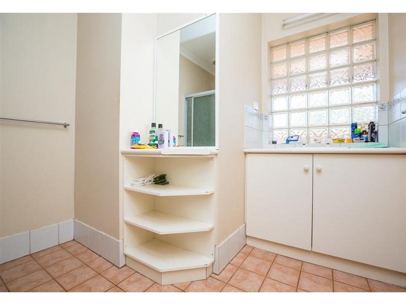 19A Spoonbill Crescent, South Hedland WA 6722