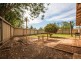 19A Spoonbill Crescent, South Hedland WA 6722