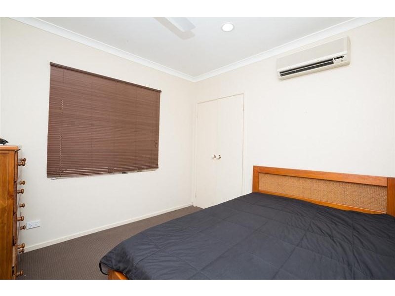 19A Spoonbill Crescent, South Hedland WA 6722