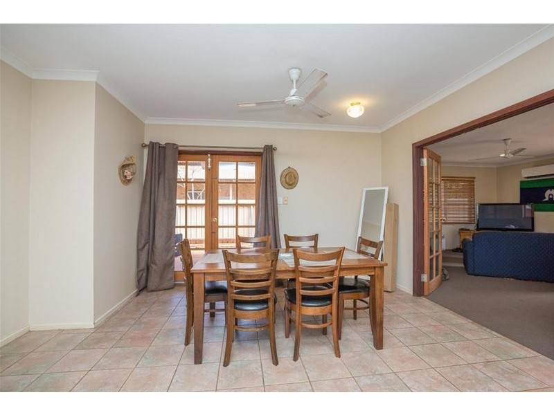 19A Spoonbill Crescent, South Hedland WA 6722